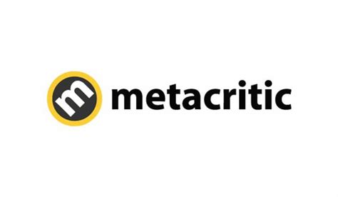 meta critic|metacritic download.